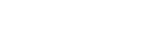 logo apptronik
