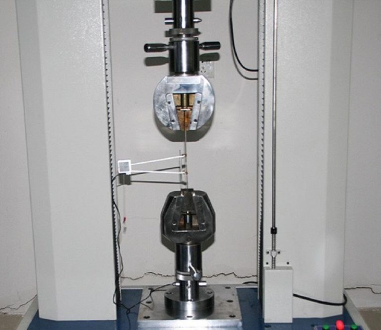 engineering-fundamentals-refresh-strength-vs-stiffness-vs-hardness