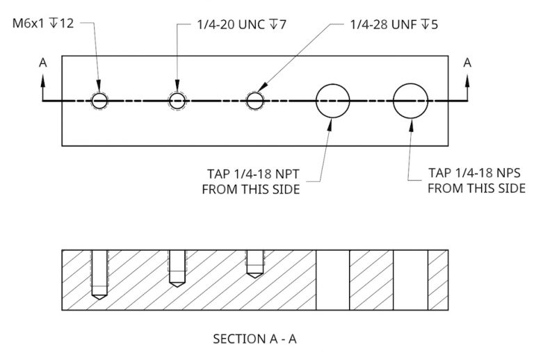 9 Engineering Drawing Tips to Save Time and Money