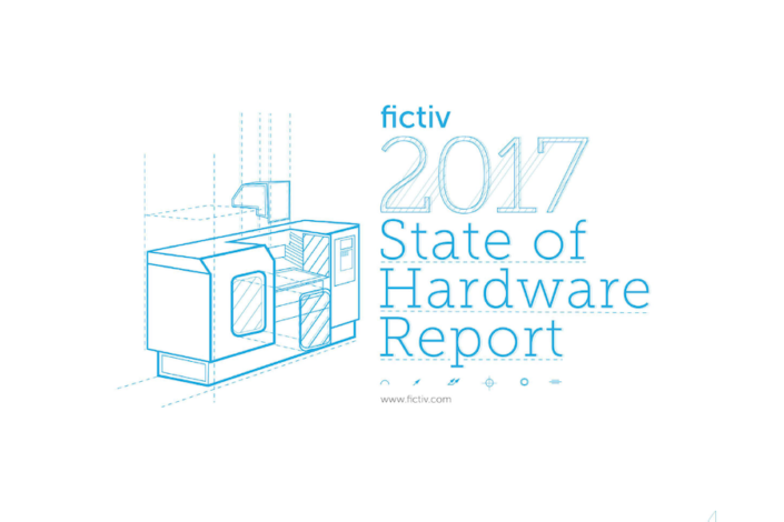 Digital Manufacturing Resource Center | Fictiv