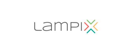 Fictiv Case Study Lampix