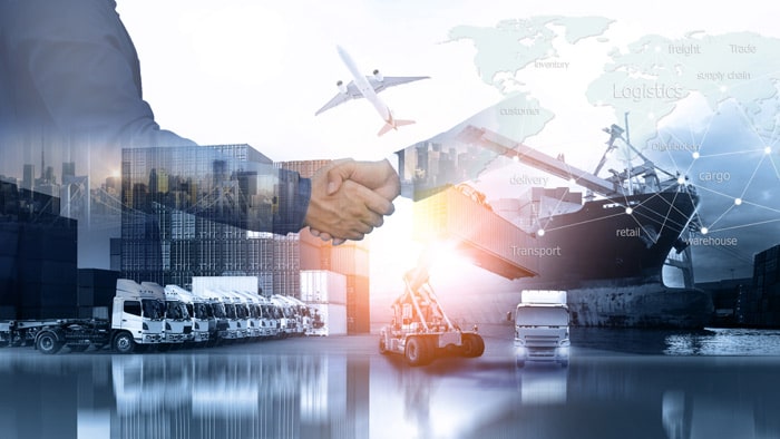 10 Trends Shaping The Future Of Supply Chain Management Fictiv