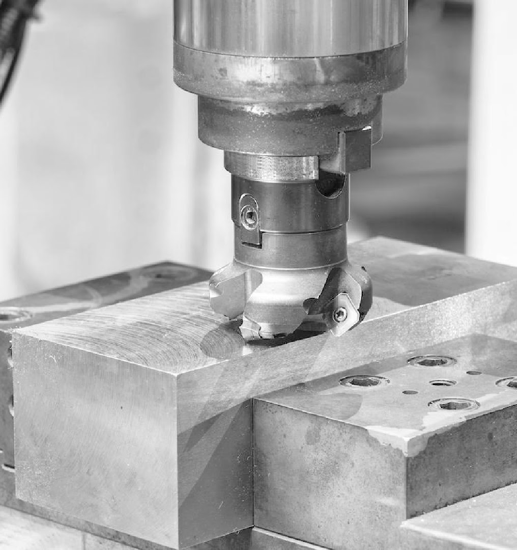 Smart Strategies for Steep/Shallow Milling