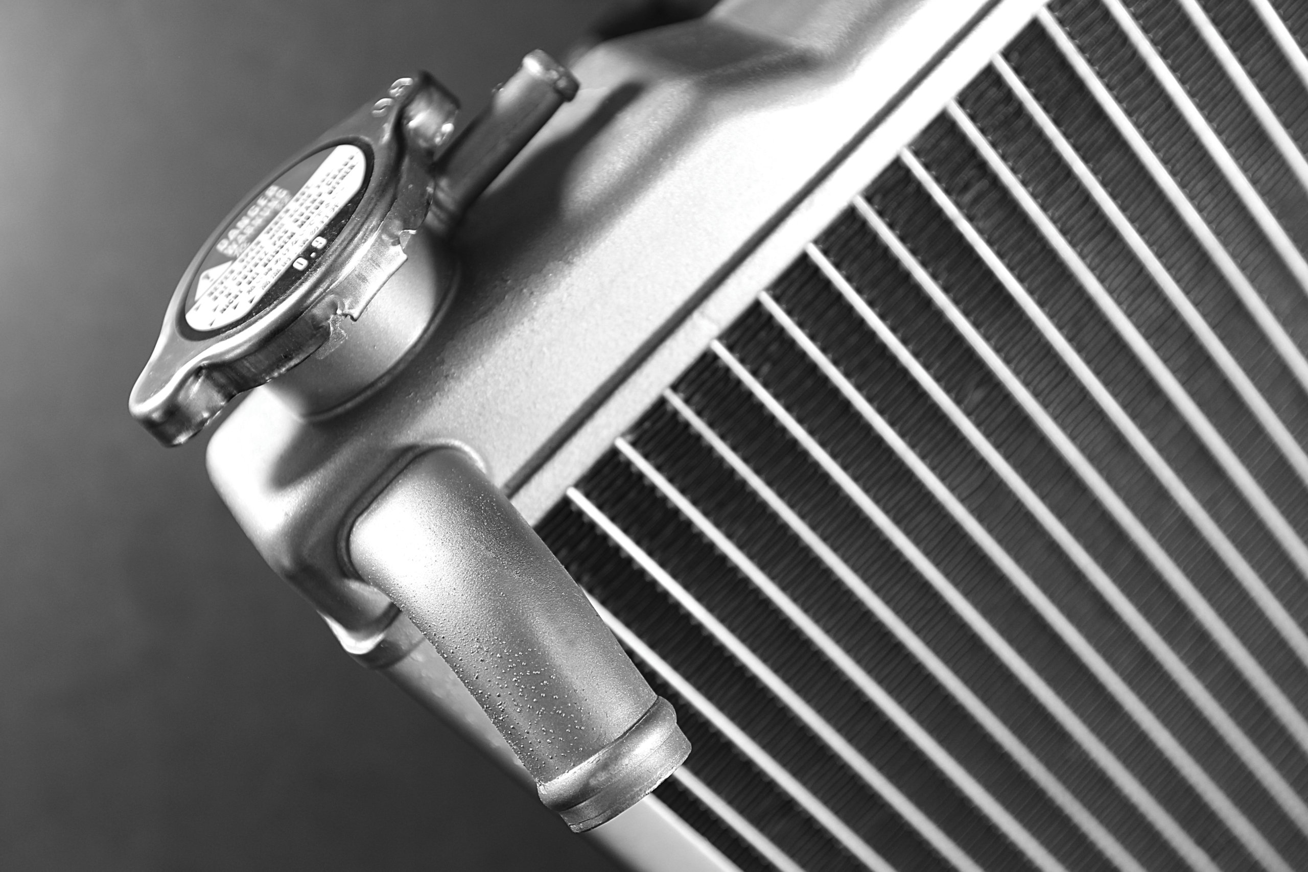 Фото радиатора автомобиля. Car Radiator. Radiator for car. Радиатор авто реклама. Car Radiator vector.