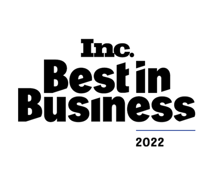 Fictiv Named to Inc.’s 2022 Best in Business List in Manufacturing Fictiv