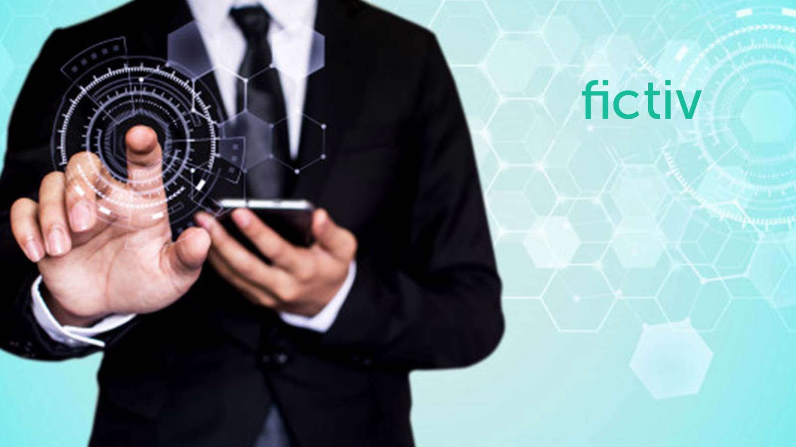 Stay Updated With Fictivs Latest Press Releases And Announcements