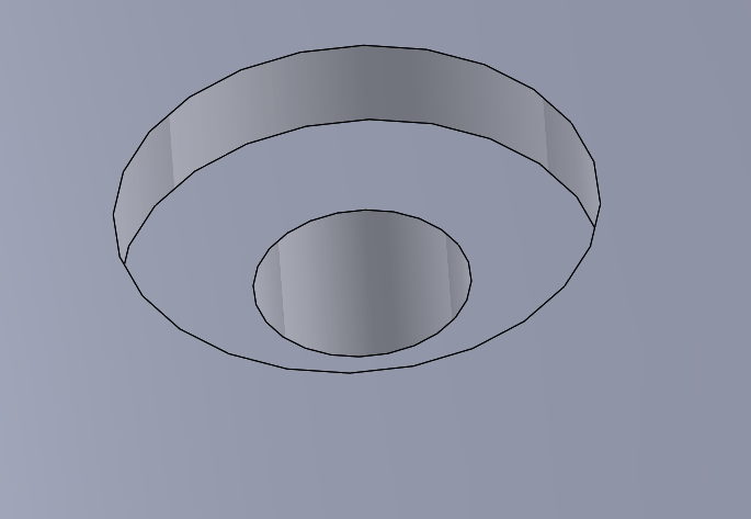 Counterbore Holes: A Brief Guide | Fictiv